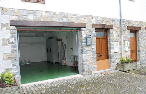 Casa Rural Anie - Foto 24