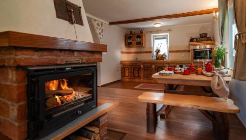 KUĆA ZA ODMOR DANICA - Foto 2