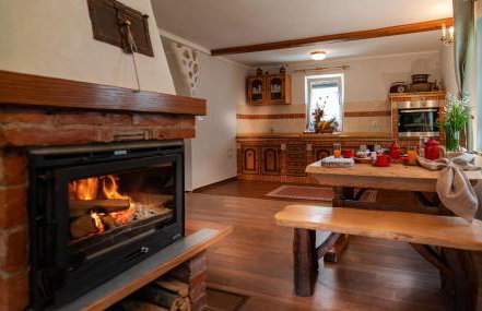 KUĆA ZA ODMOR DANICA - Foto 2