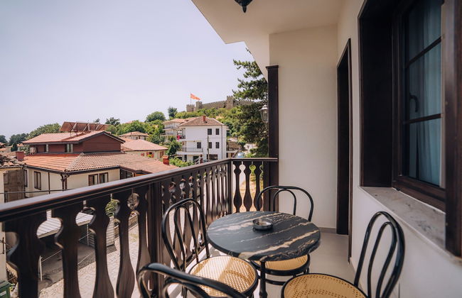 Villa PUPIN Gorna Porta - Foto 19