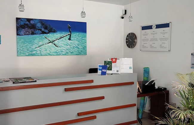 Velas Condos - Photo 3