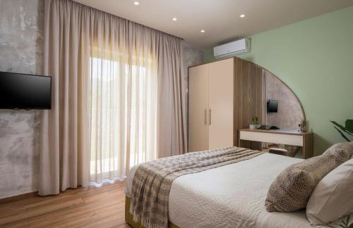 Kontis Village - Foto 8