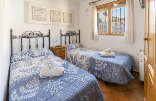 Carrebaix I - Foto 8