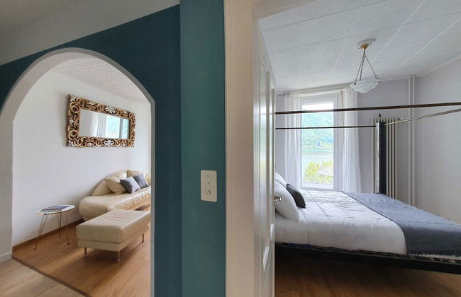 Casa Celeste - Foto 2