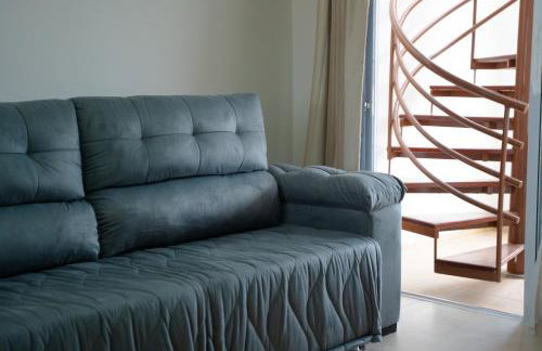 CANOA - Boas Vistas - Photo 32