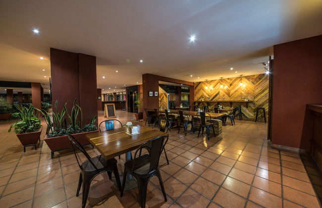 Bukoto Heights Apartments - Foto 43