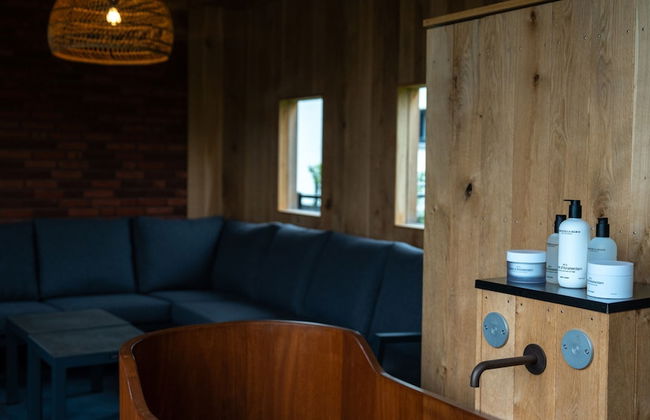 Wellness 6p in Thorn - Photo 30