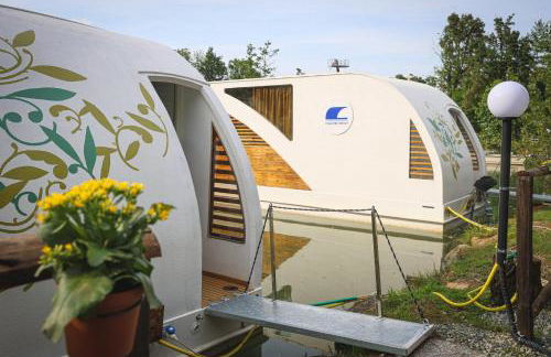 FLOATING DREAM - Foto 55