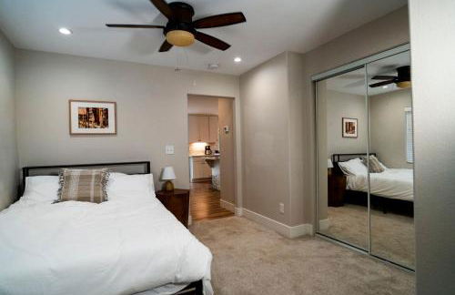 Truckee River Ranch - Foto 18