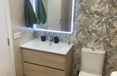 Mar&Sol Flats by Vivo GC - Photo 28