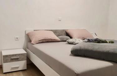 Apartman Školj - Photo 28