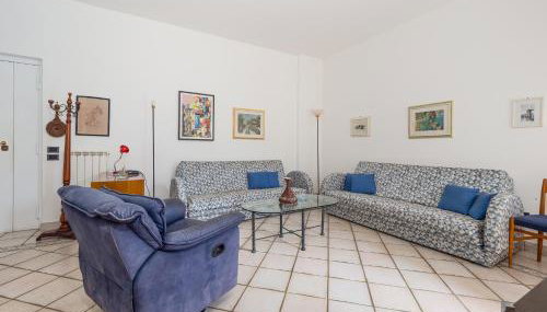Marea Suite - De Vivo Realty Sorrento - Foto 2