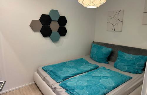 Apartment Zentral - Photo 6