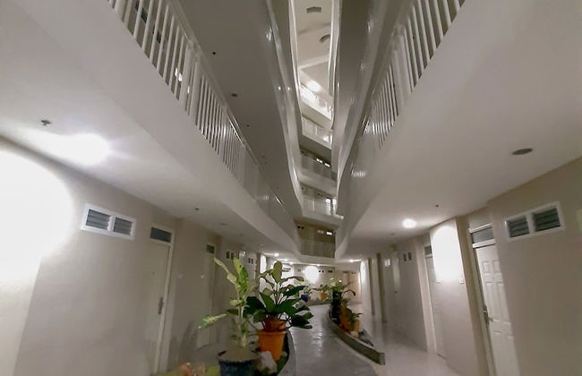 Ania Rooms - Foto 65