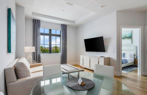 The Heart of Naples - Foto 7