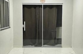 espaço R&H - Foto 2