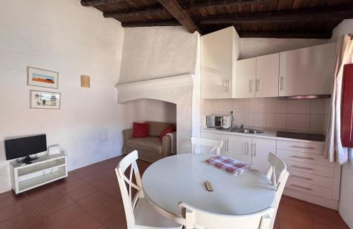 Casa Oliveira - Casas da Amieira - Foto 11