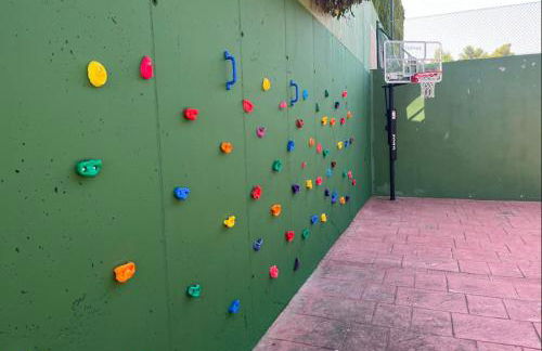 Villa Galiana By Florentia Homes - Foto 44