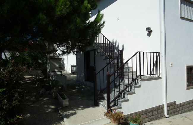 Casa Goretti - Foto 18