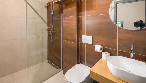 Villa Carica - Foto 3