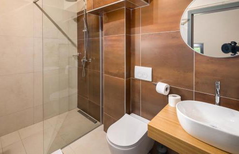 Villa Carica - Foto 3