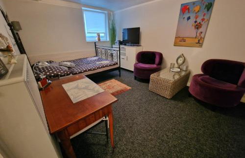 Mertens Zimmervermietung - Foto 33