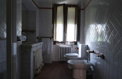 Villa Pini - Foto 46