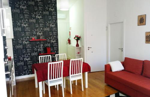 FeelCoimbra Apartamento Santa Cruz - Foto 17