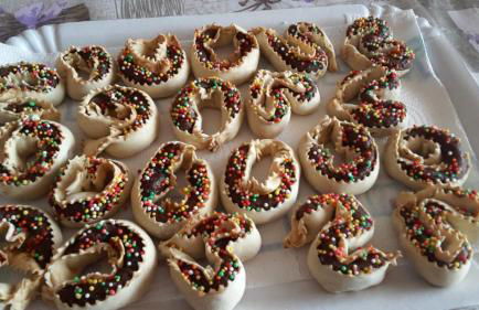 Appartamento vista mare Posidonia - Foto 56