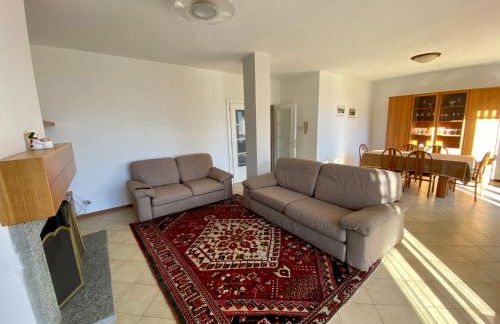 Villa Moroni - Photo 10