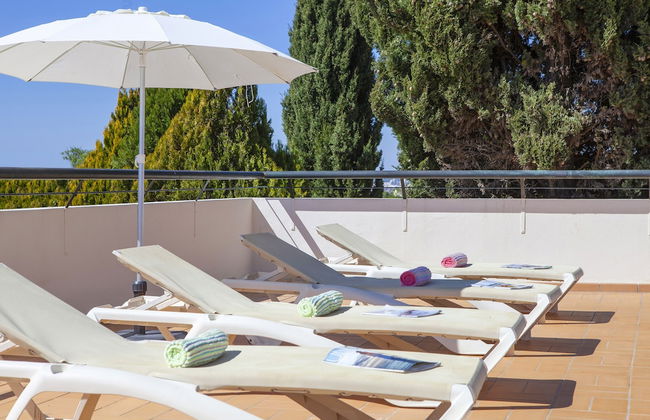 Villa Trinidad - Foto 43