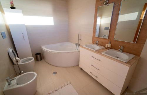 Beach Sunset Villa 100m from Ocean & Beach - Foto 25