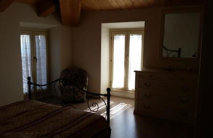 La Panoramica - Foto 17