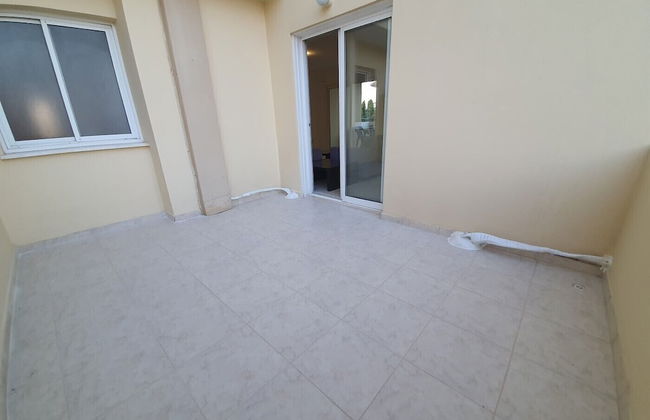 City Sunshine Strovolos, Nicosia - Foto 28