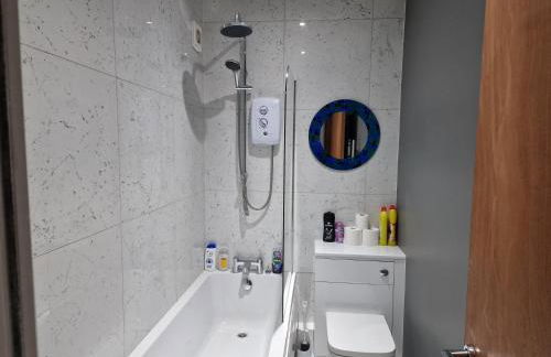 Stella Lounge Bradford West Yorkshire UK - Foto 16