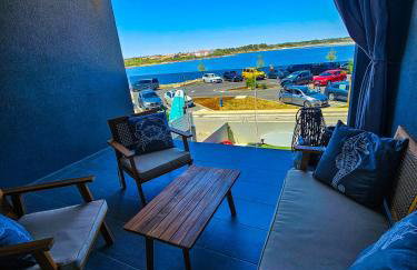 Apartment Emilia - Photo 18