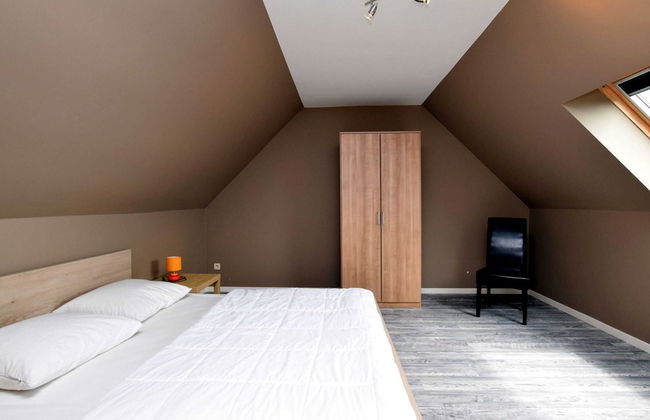 Hastiere Meuse Valley View - Foto 14