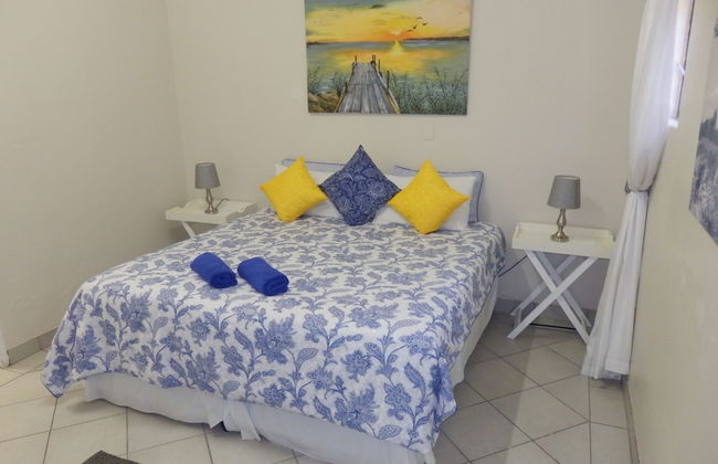 High Tide - Photo 16