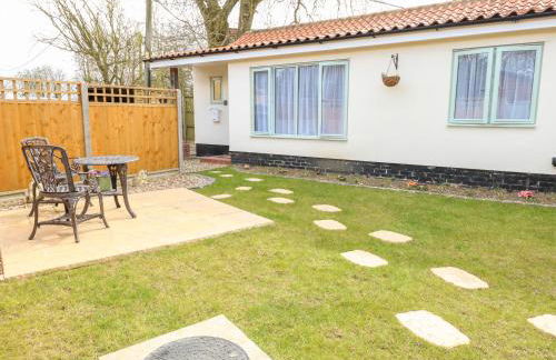 Jimmys Place - Foto 1