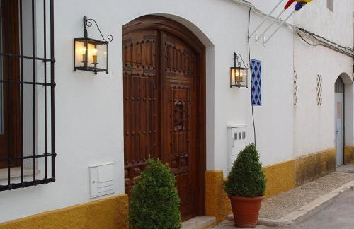 Apartamentos La Barataria especial WARNER - Foto 12