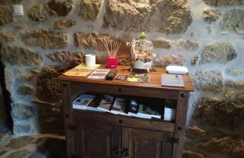 El Nidito de Fermoselle - Photo 50