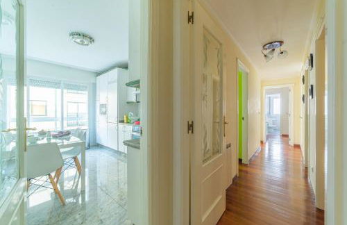 HyP - Las Hortensias - Foto 32