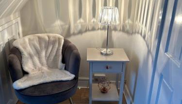 Cosy stylish house West Hull - Foto 5