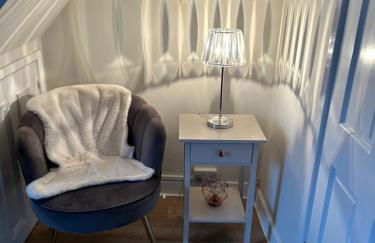 Cosy stylish house West Hull - Foto 5