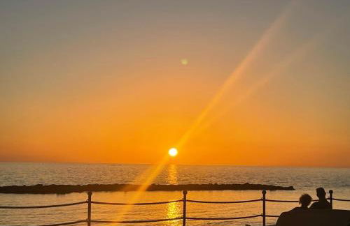 Cosy flat with sea view, pool and terrace in Altamira-complex in Costa Adeje - Playa del Duque - Foto 39