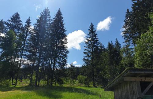 Haus Bergblick - Foto 19