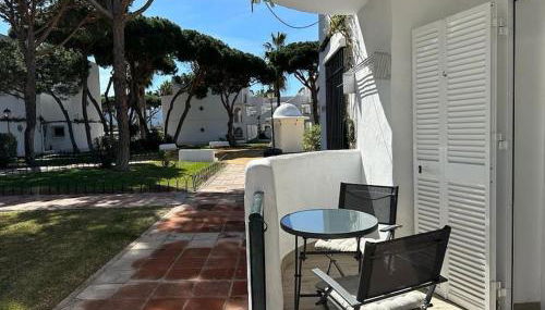 Moderno Apartamento Primera Línea Playa de La Barrosa by ChiclanaDreams - Foto 5