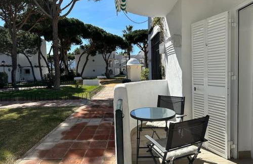 Moderno Apartamento Primera Línea Playa de La Barrosa by ChiclanaDreams - Foto 5