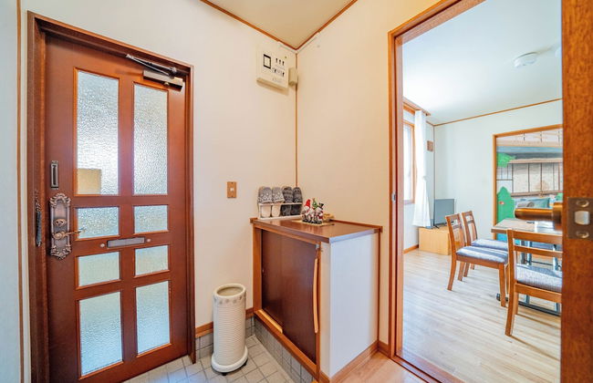 YADOKITO 1 201 - Photo 52