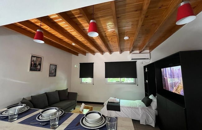 Ayres home - Foto 40